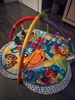 Playgro Clip Clop Activity Gym met Muziek, Ophalen of Verzenden, Zo goed als nieuw, Minder dan 140 cm, Minder dan 70 cm