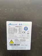 12x 305Wp Zonnepanelen - Goed Onderhouden, Doe-het-zelf en Verbouw, Zonnepanelen en Toebehoren, Ophalen, Gebruikt, Paneel, 200 wattpiek of meer