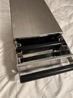 Koffie afkloplade, Ophalen of Verzenden, Nieuw