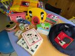 Jip en Janneke verzameling, Kinderen en Baby's, Ophalen of Verzenden, Gebruikt, Overige typen