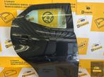 Toyota Aygo x Play Aygo 2014-2022 Rechts achter deur, Auto-onderdelen, Gebruikt, Deur, Achter, Ophalen of Verzenden