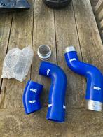 Forge Intercooler slangen set vag motoren 1.8 2.0 tsi, Ophalen