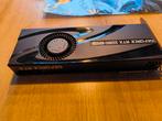 Rtx 2080 super, PCI-Express 3, Verzenden, GDDR6, Zo goed als nieuw