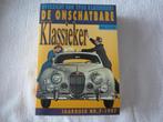 De onschatbare klassieker / jaarboek nr. 7 - 1997, Algemeen, Diverse auteurs, Ophalen of Verzenden, Zo goed als nieuw
