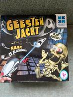 Diverse spellen, Hobby en Vrije tijd, Gezelschapsspellen | Bordspellen, Ophalen