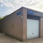 Garagebox te Huur Eindhoven Noord, Auto diversen, Autostallingen en Garages