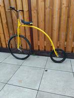Fiets te koop, Ophalen, Gebruikt, Minder dan 20 kg, Onbekend
