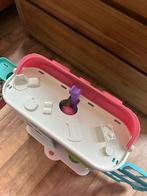 Gaby's Poppenhuis - Leuk Speelgoed!, Kinderen en Baby's, Speelgoed | Poppenhuizen, Ophalen, Zo goed als nieuw, Poppenhuis