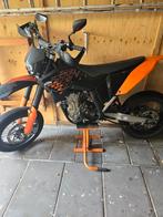 KTM Onderdelen - Frame en Meer, Ophalen of Verzenden, Gebruikt