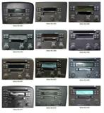 Volvo S40 V40 S60 V70 Bluetooth Streaming Adapter Kabel Aux, A.parts@hotmail.nl, Trasmolenlaan 12 3447 GZ Woerden, Nieuw, Ophalen of Verzenden