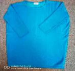 Freequent trui maat S, Kleding | Dames, Freequent, Blauw, Ophalen of Verzenden, Zo goed als nieuw