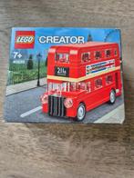 Lego 40220 nieuw in doos, Ophalen of Verzenden, Nieuw, Complete set, Lego