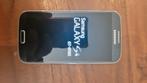 samsung galaxy s4, Telecommunicatie, Gebruikt, Ophalen of Verzenden, Wit, 16 GB