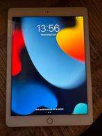 Apple iPad Air 2, Computers en Software, Apple iPads, 10 inch, Gebruikt, Apple iPad Air, Ophalen of Verzenden
