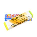 Bedankjes voor huwelijk, Ophalen of Verzenden, Nieuw, Feestartikel, Geboorte of Huwelijk