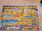 Planbord kinderen, Ophalen of Verzenden, Zo goed als nieuw