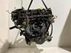 Motor Peugeot 107 (2005-06/2014-05) 1607830880, Kontakt-peugeot@peugeot.com, Gebruikt, Peugeot Deutschland GmbH, Bahnhofsplatz, Rüsselsheim 65423, , Duitsland