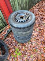 4 sets banden, Auto-onderdelen, Banden en Velgen, Ophalen, Overige, Gebruikt, Overige