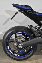 Kawasaki Z 1000 ABS (bj 2017), Bedrijf, Meer dan 35 kW, Overig, ABS