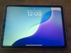 Apple iPad Air 4 (2020) 64GB - Zo goed als nieuw!, Computers en Software, Apple iPads, 10 inch, Apple iPad Air, Ophalen of Verzenden