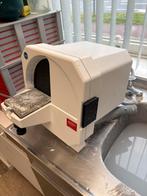 Renfert mt gips trimmer, Diversen, Braces, Ophalen of Verzenden, Zo goed als nieuw