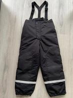 Skibroek H&M, maat 122. Nieuw!, Kinderen en Baby's, Kinderkleding | Maat 122, Ophalen of Verzenden, Nieuw, Jongen of Meisje, Broek
