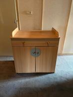 Kastje gratis af te halen, Huis en Inrichting, Ophalen, Gebruikt