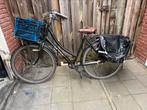 Fiets, Ophalen, Gebruikt, Overige merken