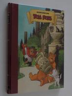 Marten Toonder - 14_HC_Avontuur van Tom Poes 14, Boeken, Stripboeken, Eén stripboek, Ophalen of Verzenden, Nieuw, Marten Toonder