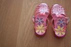 Roze waterschoentjes maat 23, Meisje, Overige maten, Ophalen of Verzenden, Zwemschoenen