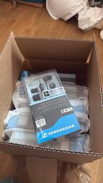 Sennheiser Cx275S headphones, Ophalen of Verzenden, Zo goed als nieuw, Overige merken