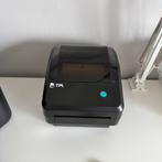 TPL labelprinter, Computers en Software, Labelprinters, Verzenden, Nieuw