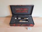 Lightsaber verzameling Disney Legacy/Hasbro The black Series, Verzamelen, Star Wars, Ophalen, Zo goed als nieuw, Replica