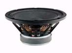 15 inch 38 cm woofer 4 Ohm 280 Watt Rms [PA15-4-KJO], Overige merken, ., Overige typen, Nieuw
