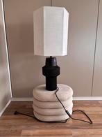Lamp ‘Jonna’ van de Karwei, Ophalen, Zo goed als nieuw, Minder dan 50 cm