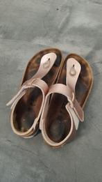 Birkenstock sandalen slippers maat 35, Kinderen en Baby's, Kinderkleding | Schoenen en Sokken, Overige typen, Meisje, Birkenstock