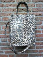 Nieuwe nooit gebruikte ZEBRA tas met vele vakken, Ophalen of Verzenden, Nieuw, Overige kleuren, Overige merken
