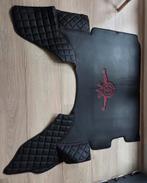 Tunnelhoes Daf XF 106, Ophalen of Verzenden, DAF, Interieur en Bekleding