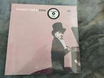 Danny Vera -DNA, Ophalen of Verzenden, 2000 tot heden, Nieuw in verpakking, 12 inch