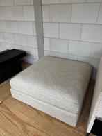 Hocker Victoria l Whoon l Room108 l van €441,- voor €249,-, Ophalen, Vierkant, Metaal, 100 tot 125 cm