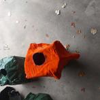 Hoezen voor tentoonstellingskooien, Dieren en Toebehoren, Vogels | Hokken en Kooien, Ophalen of Verzenden, Zo goed als nieuw, Overige materialen