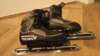 Viking schaatsen maat 32, Ophalen, Viking, Zo goed als nieuw, Noren