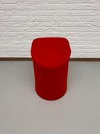 Artifort Lilla, Ophalen of Verzenden, Zo goed als nieuw, Rond, Minder dan 50 cm