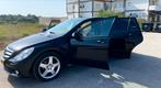 Mercedes-Benz R-Klasse 3.0 CDI R320 Lang AUT 2008 Zwart, Auto's, Automaat, 2240 kg, R-Klasse, 7 stoelen
