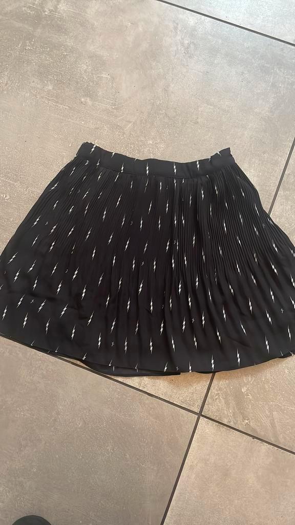 Jacky mt 164, Kinderen en Baby's, Kinderkleding | Maat 164, Zo goed als nieuw, Meisje, Jurk of Rok, Verzenden