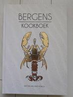 Bergens Kookboek - Elana Bon & Liz de Rover, Nieuw, Ophalen of Verzenden