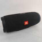 JBL Charge 3 || nu voor maar € 69.99, Audio, Tv en Foto, Luidsprekers, JBL, Ophalen of Verzenden, Zo goed als nieuw, X