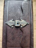 Antiek Bijbeltje - 1884, Antiek en Kunst, Ophalen of Verzenden, Nederlandsche Bijbel-Compagnie