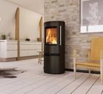 houtkachels Termatech TT21RH laagste prijs garantie !!!