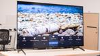 Sony Bravia XR-50X94J, LCD, 120 Hz, Ophalen of Verzenden, Zo goed als nieuw